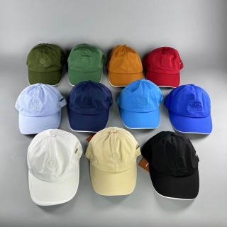 Loro Piana cap (3)_2222197