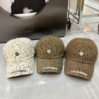 Lululemon cap (9)_2222205