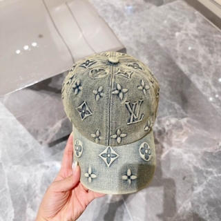 LV cap  (6)_2222209