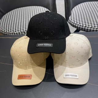 LV cap (42)_2222221