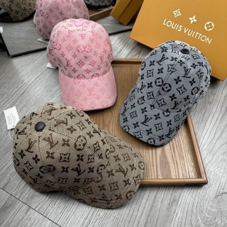 LV cap (75)_2222228