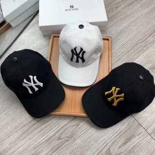 MLB NY cap (7)_2222258