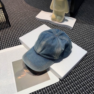 Prada cap (9)_2222294