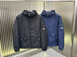 Moncler S-3XL 26yr26 (1)_1776762