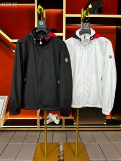 Moncler S-3XL 26yr22 (1)_1776695