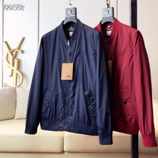 Burberry M-3XL 26yr01 (1)_1776770