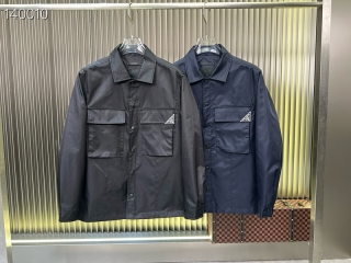 Prada M-3XL 26yr04 (1)_1776814