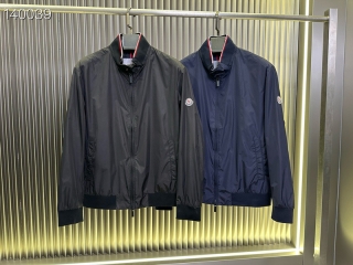 Moncler M-3XL 26yr05 (1)_1776819