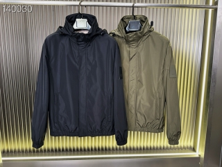 Burberry M-3XL 26yr06 (1)_1776855