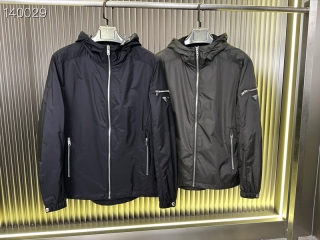 Prada M-3XL 26yr05 (1)_1776858