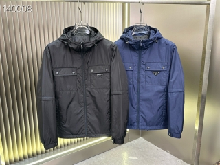 Prada M-3XL 26yr11 (1)_1776928