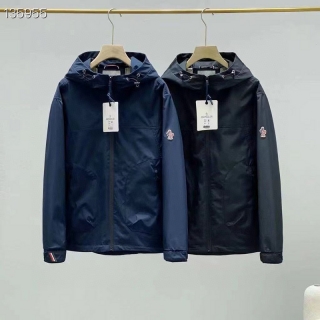 Moncler S-3XL 26yr16 (1)_1777046