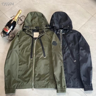 Moncler M-3XL 26yr15 (1)_1777001