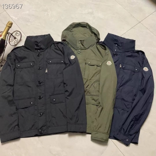 Moncler S-3XL 26yr18 (19)_1777050