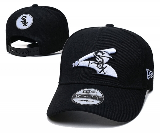 MLB Chicago White Sox Adjustable Hat TX  - 1938