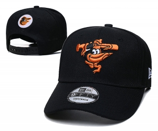 MLB Baltimore Orioles Adjustable Hat TX  - 1939