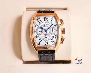 Franck Muller 45mm 03 (1)_2255051