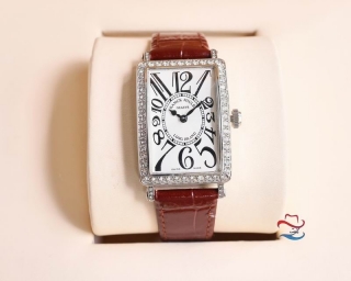 Franck Muller 36mm 06 (13)_2255005