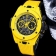 Hublot 45mm 02-Big bang (1)_2255064