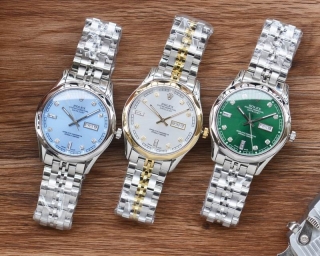 Rolex 41mm 65 (11)_2255256