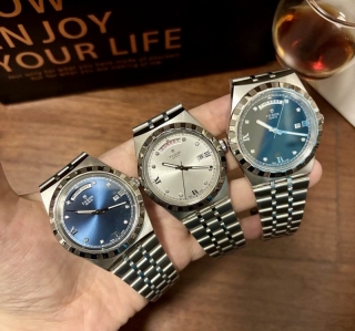 Tudor 41mm 39 (2)_2255361