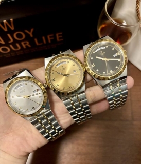 Tudor 41mm 39 (6)_2255363