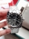 Tudor watch 32 (9)_2255384