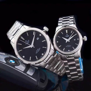 Tudor watch 38 (1)_2255417