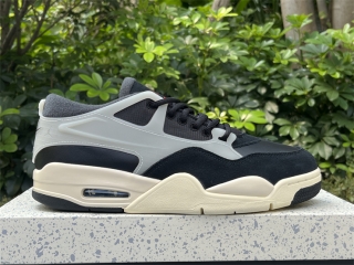 Authentic Air Jordan 4 RM