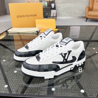 LV sz39-44 BS090102_2109657