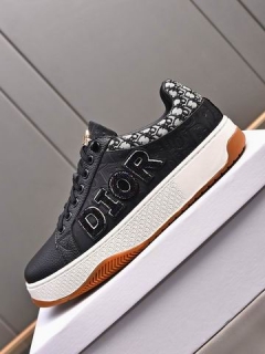 Dior sz38-45 hnh0618 (1)_2094375