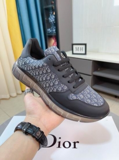 Dior sz38-44 mnh0705 (2)_2094482