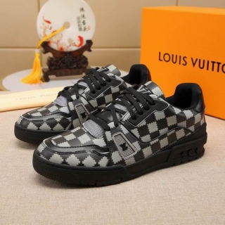 LV sz38-46 jyh0964 (2)_2107657