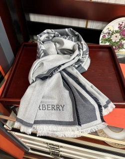 Burberry scarf 70X180cm E157 (14)_2349100