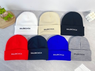 Balenciaga hat dx (16)_2354204