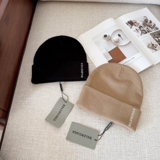 Balenciaga hat dx (143)_2354226