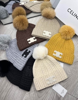 Celine hat dx (1)_2354243