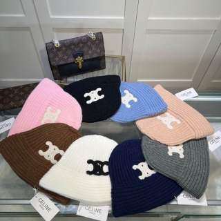 Celine hat dx (73)_2354250