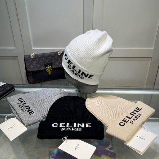 Celine hat dx (91)_2354267