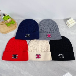 Celine hat dx (109)_2354276