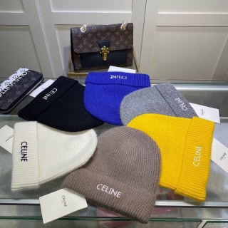 Celine hat dx (155)_2354287