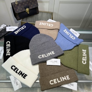 Celine hat dx (182)_2354294