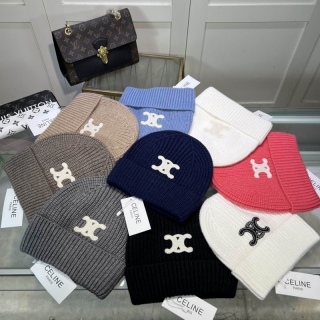 Celine hat dx (218)_2354311