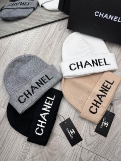 Chanel hat dx (1)_2354321