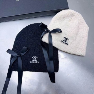 Chanel hat dx (37)_2354326