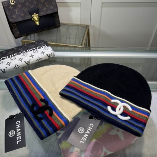 Chanel hat dx (162)_2354374