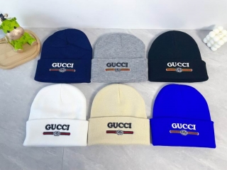 Gucci hat dx (19)_2354413