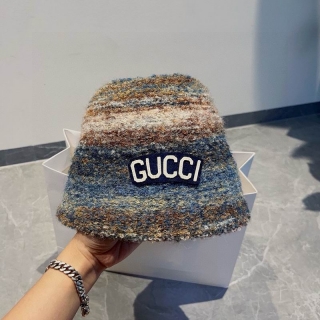 Gucci hat dx (81)_2354426