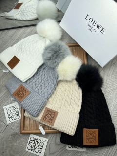 Loewe hat dx (1)_2354427