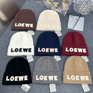 Loewe hat dx (95)_2354439